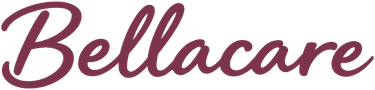 Bellacare Logo — Post OP BHs und Brustbandagen online kaufen